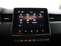 Renault Clio TCe 90 GPF Business Zen | Trekhaak | Navigatie | Parkeersensoren | Airco |