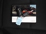 Renault Clio TCe 90 GPF Business Zen | Trekhaak | Navigatie | Parkeersensoren | Airco |