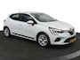 Renault Clio TCe 90 GPF Business Zen | Trekhaak | Navigatie | Parkeersensoren | Airco |