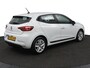 Renault Clio TCe 90 GPF Business Zen | Trekhaak | Navigatie | Parkeersensoren | Airco |