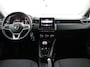Renault Clio TCe 90 GPF Business Zen | Trekhaak | Navigatie | Parkeersensoren | Airco |