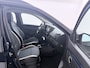 Dacia Spring Comfort 27 kWh WLTP actieradius ± 220 – 230 km Laadtijd AC van 0% tot 100% in 04:51 Laadtijd DC van 0% tot 80% in 00:56 WORDT VERWACHT Locatie Mazda RIJEN Adres: Parallelweg 49, 5121 LD Rijen