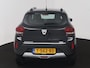 Dacia Spring Comfort 27 kWh WLTP actieradius ± 220 – 230 km Laadtijd AC van 0% tot 100% in 04:51 Laadtijd DC van 0% tot 80% in 00:56 WORDT VERWACHT Locatie Mazda RIJEN Adres: Parallelweg 49, 5121 LD Rijen
