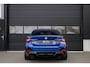 BMW i4 M50 544PK 84 kWh|360 Carmer|ACC|19 inch M4