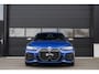 BMW i4 M50 544PK 84 kWh|360 Carmer|ACC|19 inch M4