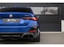 BMW i4 M50 544PK 84 kWh|360 Carmer|ACC|19 inch M4