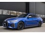 BMW i4 M50 544PK 84 kWh|360 Carmer|ACC|19 inch M4