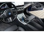 BMW i4 M50 544PK 84 kWh|360 Carmer|ACC|19 inch M4