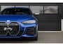 BMW i4 M50 544PK 84 kWh|360 Carmer|ACC|19 inch M4