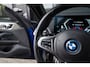 BMW i4 M50 544PK 84 kWh|360 Carmer|ACC|19 inch M4