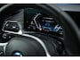 BMW i4 M50 544PK 84 kWh|360 Carmer|ACC|19 inch M4