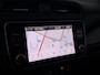 Nissan Leaf N-Connecta 40 kWh WLTP actieradius ± 270 km WORDT VERWACHT Locatie Mazda RIJEN Adres: Parallelweg 49, 5121 LD Rijen