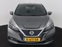 Nissan Leaf N-Connecta 40 kWh WLTP actieradius ± 270 km WORDT VERWACHT Locatie Mazda RIJEN Adres: Parallelweg 49, 5121 LD Rijen