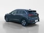 Kia Niro Hybrid 1.6 GDi PHEV Luxury Edition | Navi | Clima | Camera | Adaptive Cruise Control | Apple Carplay | Android Auto