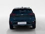 Kia Niro Hybrid 1.6 GDi PHEV Luxury Edition | Navi | Clima | Camera | Adaptive Cruise Control | Apple Carplay | Android Auto