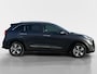 Kia Niro Hybrid 1.6 GDi PHEV Luxury Edition | Navi | Clima | Camera | Adaptive Cruise Control | Apple Carplay | Android Auto