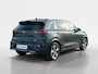 Kia Niro Hybrid 1.6 GDi PHEV Luxury Edition | Navi | Clima | Camera | Adaptive Cruise Control | Apple Carplay | Android Auto
