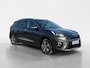 Kia Niro Hybrid 1.6 GDi PHEV Luxury Edition | Navi | Clima | Camera | Adaptive Cruise Control | Apple Carplay | Android Auto