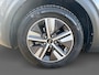 Kia Niro Hybrid 1.6 GDi PHEV Luxury Edition | Navi | Clima | Camera | Adaptive Cruise Control | Apple Carplay | Android Auto