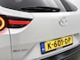 Mazda MX-30 e-SkyActiv 145 First Edition 36 kWh WLTP actieradius: ± 200 km Laadtijd AC van 20% tot 80% in 03:00 Laadtijd DC van 20% tot 80% in 00:36 WORDT VERWACHT Locatie Mazda RIJEN Adres: Parallelweg 49, 5121 LD Rijen