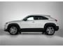 Mazda MX-30 e-SkyActiv 145 First Edition 36 kWh WLTP actieradius: ± 200 km Laadtijd AC van 20% tot 80% in 03:00 Laadtijd DC van 20% tot 80% in 00:36 WORDT VERWACHT Locatie Mazda RIJEN Adres: Parallelweg 49, 5121 LD Rijen