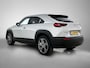 Mazda MX-30 e-SkyActiv 145 First Edition 36 kWh WLTP actieradius: ± 200 km Laadtijd AC van 20% tot 80% in 03:00 Laadtijd DC van 20% tot 80% in 00:36 WORDT VERWACHT Locatie Mazda RIJEN Adres: Parallelweg 49, 5121 LD Rijen