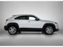 Mazda MX-30 e-SkyActiv 145 First Edition 36 kWh WLTP actieradius: ± 200 km Laadtijd AC van 20% tot 80% in 03:00 Laadtijd DC van 20% tot 80% in 00:36 WORDT VERWACHT Locatie Mazda RIJEN Adres: Parallelweg 49, 5121 LD Rijen