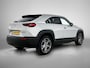 Mazda MX-30 e-SkyActiv 145 First Edition 36 kWh WLTP actieradius: ± 200 km Laadtijd AC van 20% tot 80% in 03:00 Laadtijd DC van 20% tot 80% in 00:36 WORDT VERWACHT Locatie Mazda RIJEN Adres: Parallelweg 49, 5121 LD Rijen