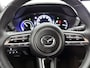 Mazda MX-30 e-SkyActiv 145 First Edition 36 kWh WLTP actieradius: ± 200 km Laadtijd AC van 20% tot 80% in 03:00 Laadtijd DC van 20% tot 80% in 00:36 WORDT VERWACHT Locatie Mazda RIJEN Adres: Parallelweg 49, 5121 LD Rijen