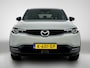 Mazda MX-30 e-SkyActiv 145 First Edition 36 kWh WLTP actieradius: ± 200 km Laadtijd AC van 20% tot 80% in 03:00 Laadtijd DC van 20% tot 80% in 00:36 WORDT VERWACHT Locatie Mazda RIJEN Adres: Parallelweg 49, 5121 LD Rijen
