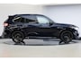 BMW X5 xDrive45e High Executive