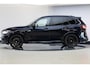 BMW X5 xDrive45e High Executive