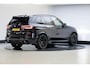 BMW X5 xDrive45e High Executive
