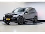 BMW X5 xDrive45e High Executive