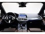 BMW X5 xDrive45e High Executive