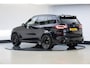 BMW X5 xDrive45e High Executive