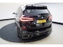 BMW X5 xDrive45e High Executive