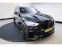 BMW X5 xDrive45e High Executive