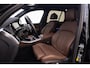 BMW X5 xDrive45e High Executive