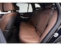 BMW X5 xDrive45e High Executive