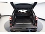 BMW X5 xDrive45e High Executive