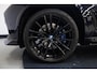 BMW X5 xDrive45e High Executive