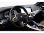 BMW X5 xDrive45e High Executive