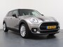 MINI Clubman 1.5 Cooper Business Edition | LED Lampen | Keyless Entry | Navigatie |