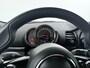 MINI Clubman 1.5 Cooper Business Edition | LED Lampen | Keyless Entry | Navigatie |