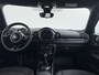 MINI Clubman 1.5 Cooper Business Edition | LED Lampen | Keyless Entry | Navigatie |