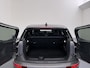 MINI Clubman 1.5 Cooper Business Edition | LED Lampen | Keyless Entry | Navigatie |