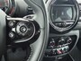 MINI Clubman 1.5 Cooper Business Edition | LED Lampen | Keyless Entry | Navigatie |