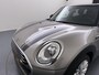 MINI Clubman 1.5 Cooper Business Edition | LED Lampen | Keyless Entry | Navigatie |