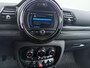 MINI Clubman 1.5 Cooper Business Edition | LED Lampen | Keyless Entry | Navigatie |